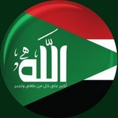 ابو النيز - كاسيات عاريات  - YouTube