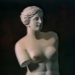 Infinity Frequencies