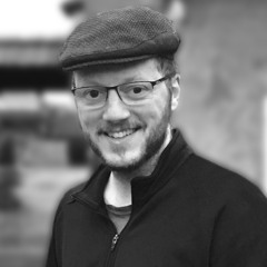 christianwittmann