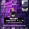 DJ Millsey