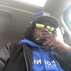 Dj Slxm G