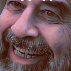 bc