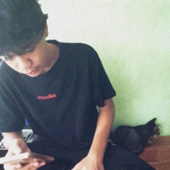 YOUNGAC69•