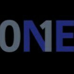0ne