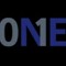 0ne