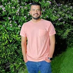 Abdelaty Sleem