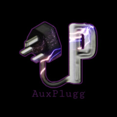 auxplugg