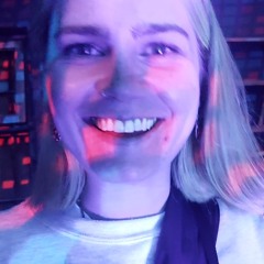 millionenmarie