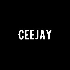 CEEJAY