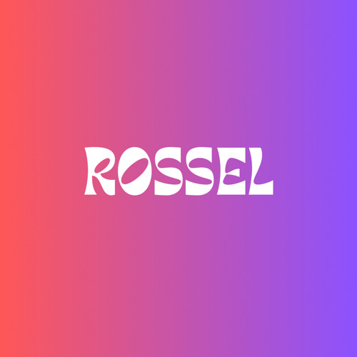 ROSSEL’s avatar