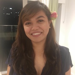 Kay Manansala