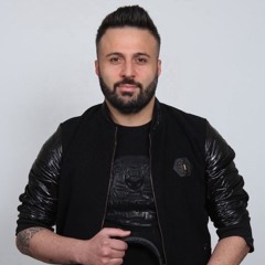 Sercan Işık