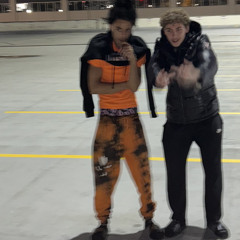 GTM Kidd