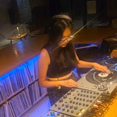 DJ Sash