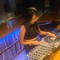 DJ Sash