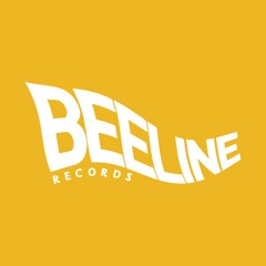 Beeline_Records