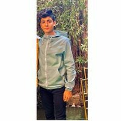 Adhem Shosha