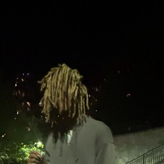 fromdeep