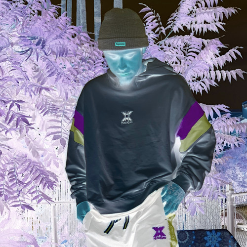 SoundCloud profile picture for @grips