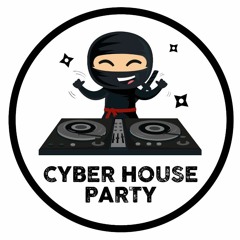 Cyber House Party