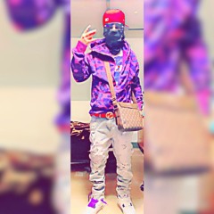 TKAYtheKIDD