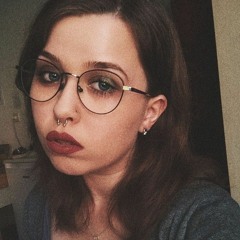 tabea