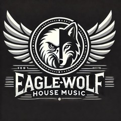 Let Me Show You_Steve Elliot_Remix