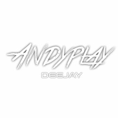 AndyPlay Oficial Edits