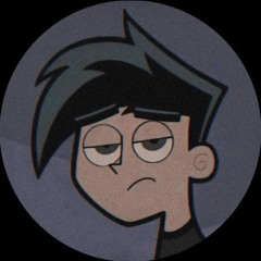 Javi Rivero