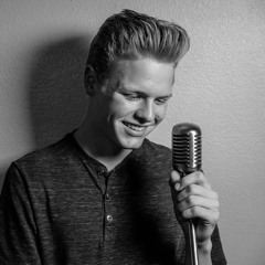 Dallin Thomas