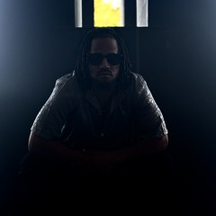 Soulwinna