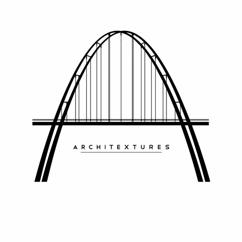 Architextures’s avatar