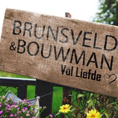 Brunsveld en Bouwman
