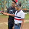 heigel nusa