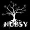 Nubsy