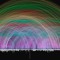 Innarhythm-