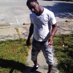 moneyhardlivin42 Phelps