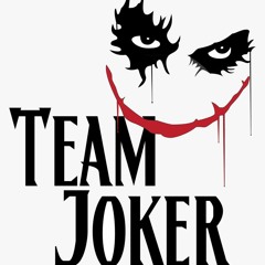 I.TODOROV DR. joker®