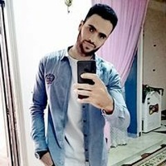 Hossam Khaled