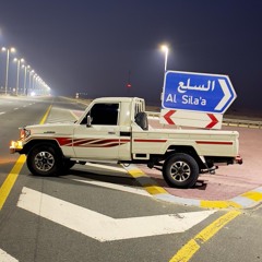 df4