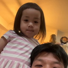 tonyy