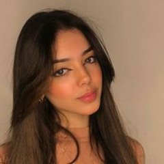 Mariana Oliveira