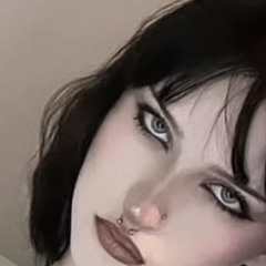 𝔰𝔢𝔩𝔦𝔫𝔞
