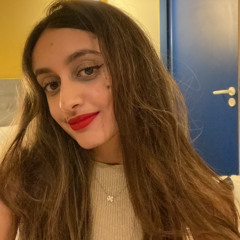 Yasmine