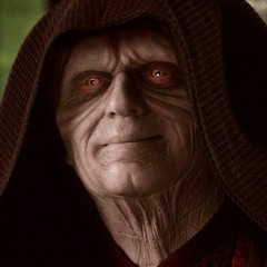 Palpatine