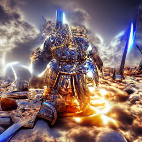 ceasefire/fix it forward