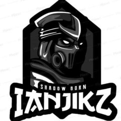 Ianjikz