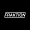 FRAKTION