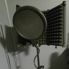 Nicholas Stephens (Truth Beats)