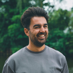 Bart Becx